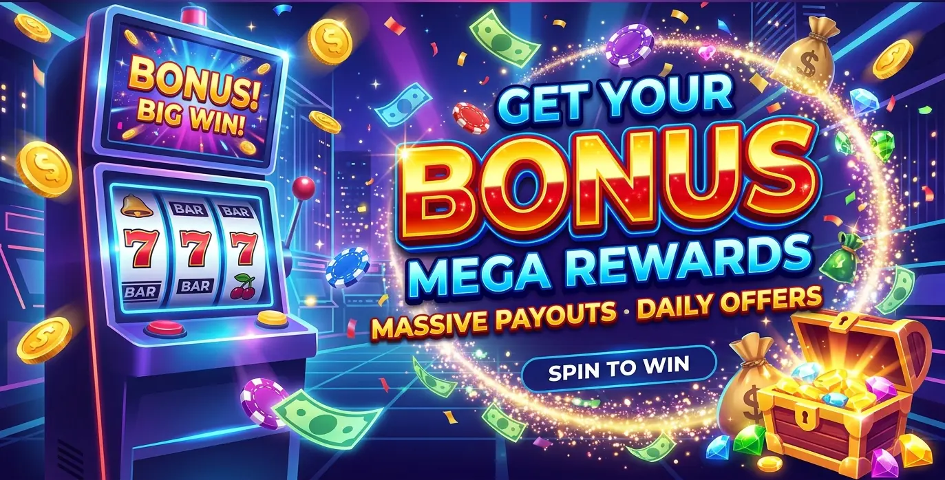 Planet bonus