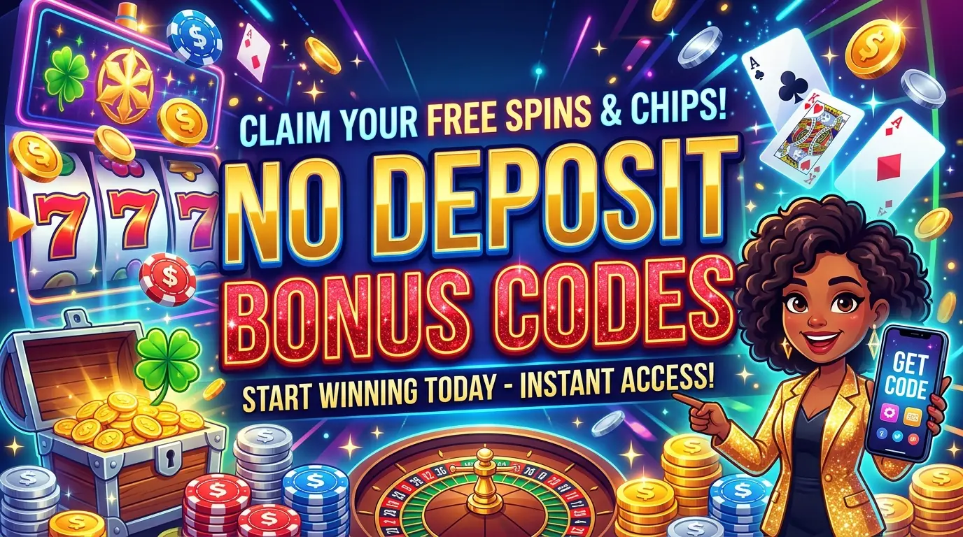 Planet casino no deposit bonus codes