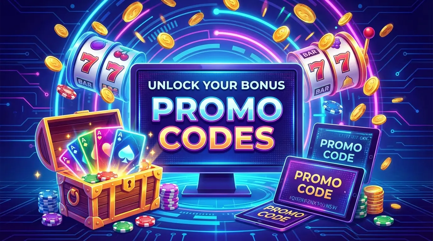 Planet casino promo codes