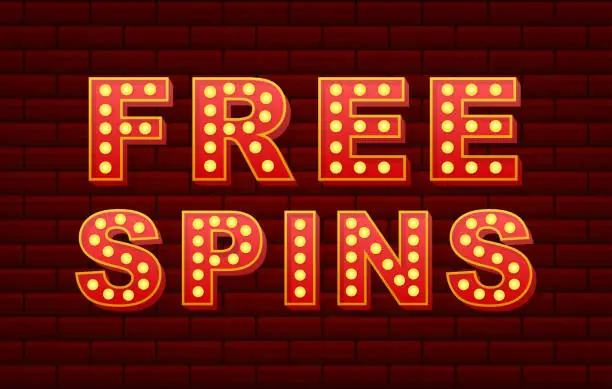 Planet casino spin offers