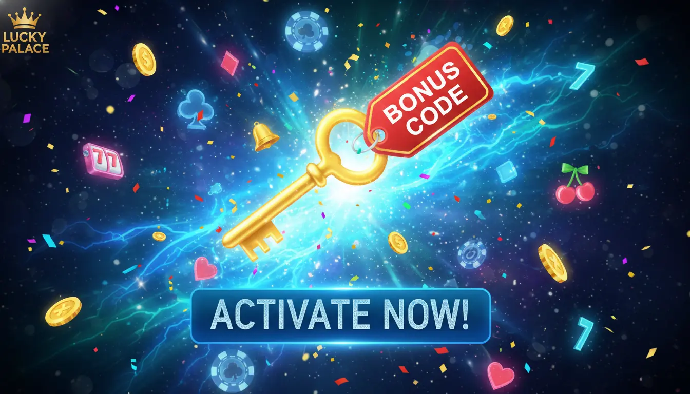 Planet bonus code