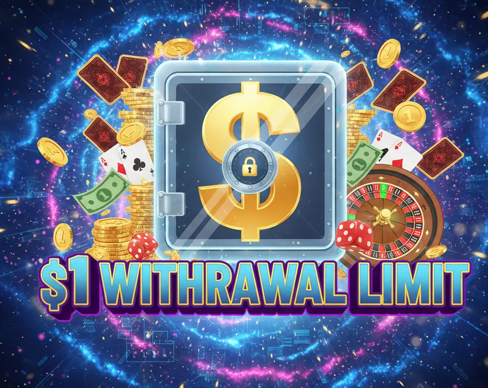 Planet withdrawal limit guide