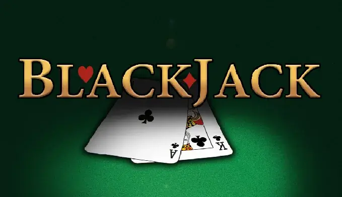 Planet Blackjack guide