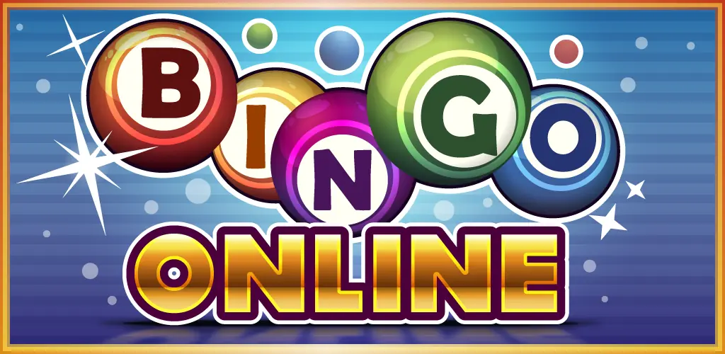 Planet Bingo