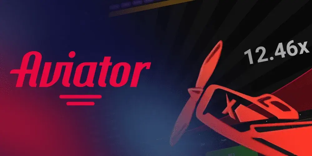 Planet casino Aviator